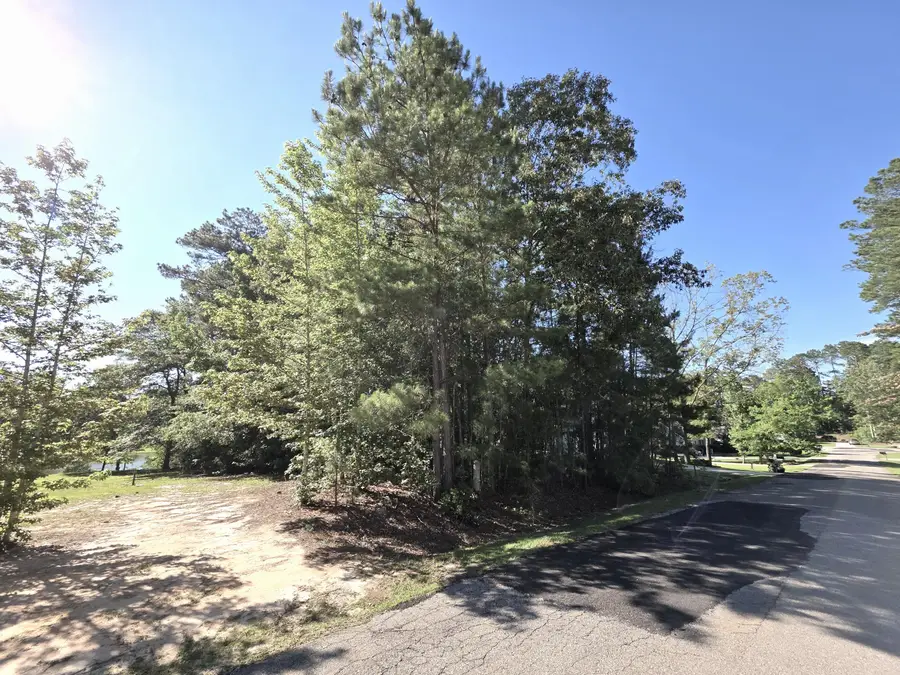 620 Plantation Drive, Santee, SC 29142 - #2