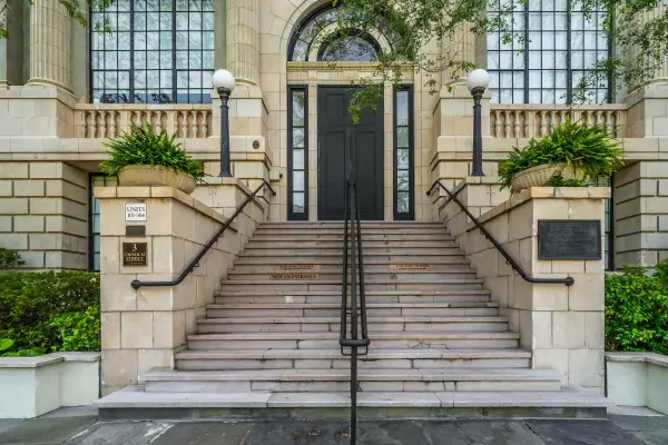 3 Chisolm Street #Unit 204, Charleston, SC 29401