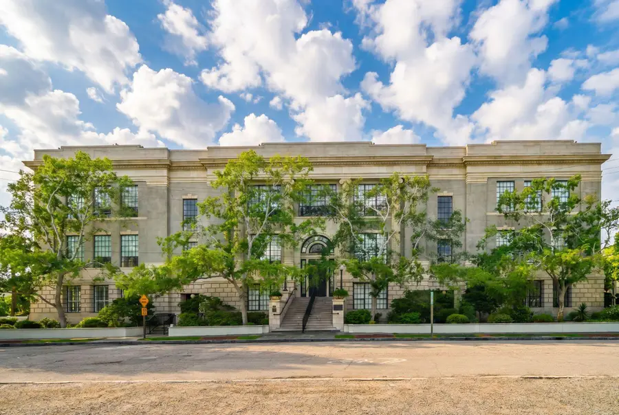 3 Chisolm Street #Unit 204, Charleston, SC 29401 - #2