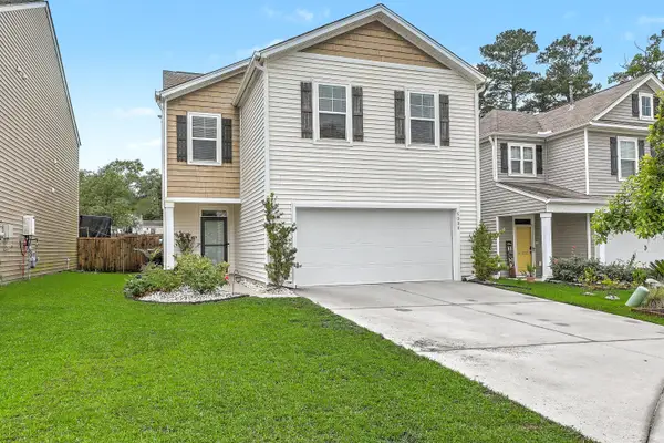 5000 Winnowing Way, Ladson, SC 29456