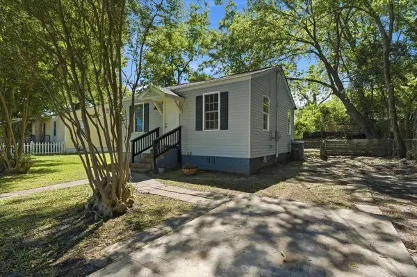 2659 Lawrence Street, North Charleston, SC 29405