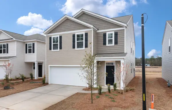 241 Sweet Cherry Lane, Summerville, SC 29486