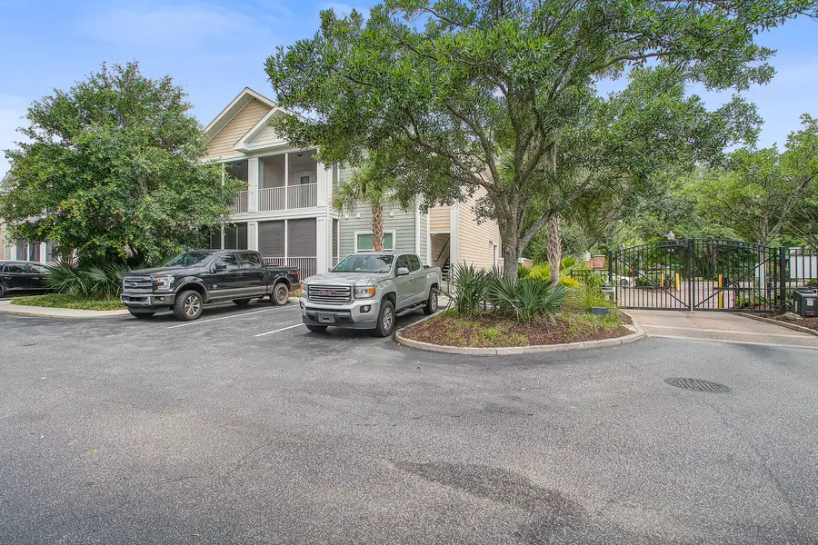 Address Withheld By Seller, Charleston, SC 29412 - #2