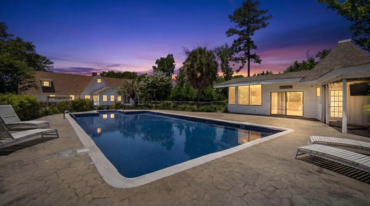 3121 Camden Highway, Sumter, SC 29153 - #1