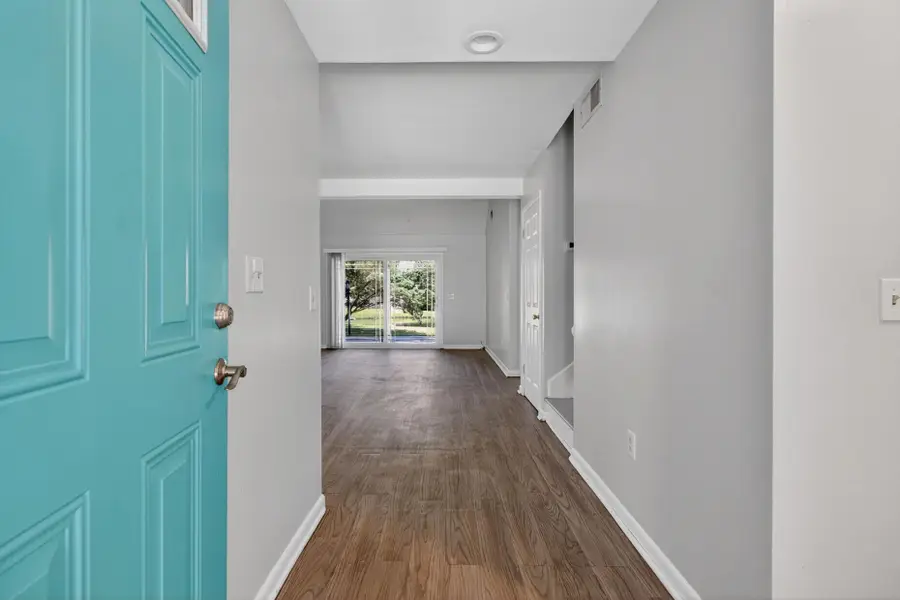 101 Chattum Court, Summerville, SC 29485 - #3