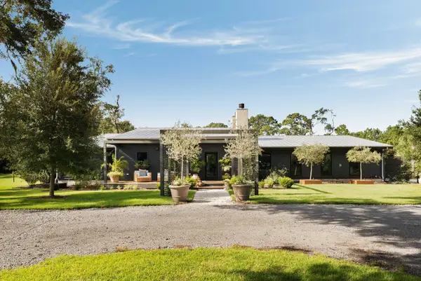 1885 Liberia Road, Wadmalaw Island, SC 29487