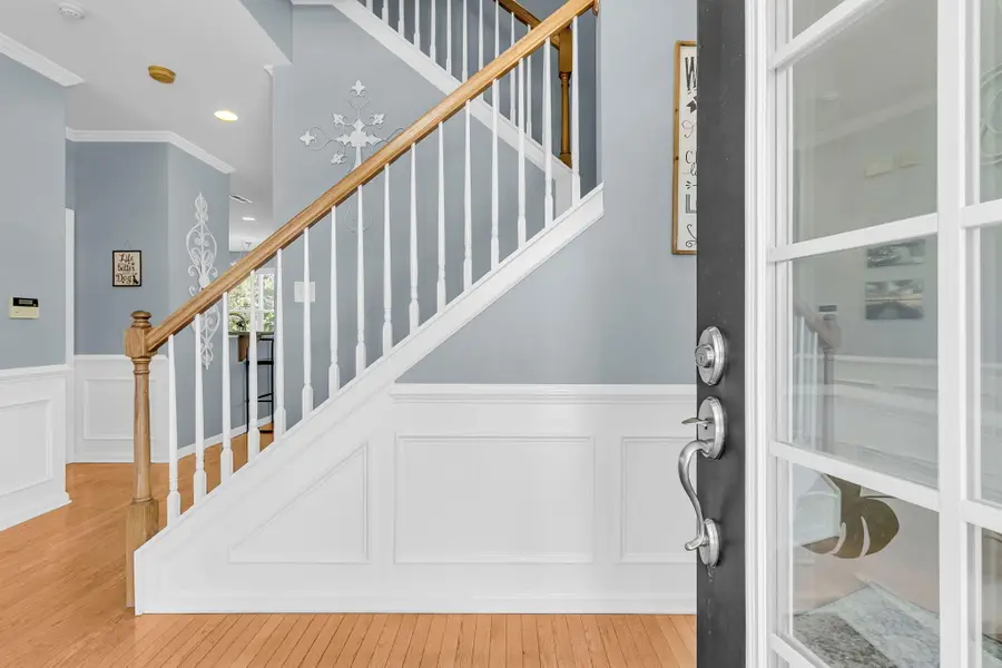 2282 Sandy Point Lane, Mount Pleasant, SC 29466 - #3