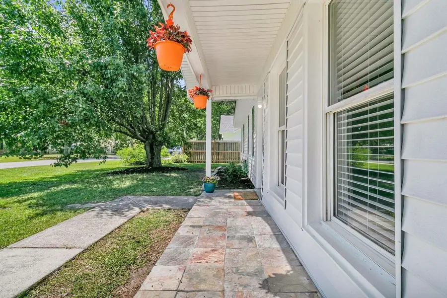 109 Camellia Road, Goose Creek, SC 29445 - #3
