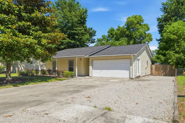 103 Tram Court, Summerville, SC 29486