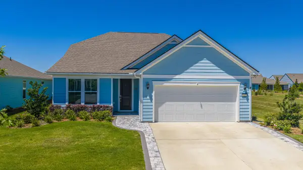322 Autumn Azalea Way, Summerville, SC 29486