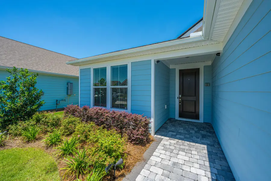 322 Autumn Azalea Way, Summerville, SC 29486 - #3