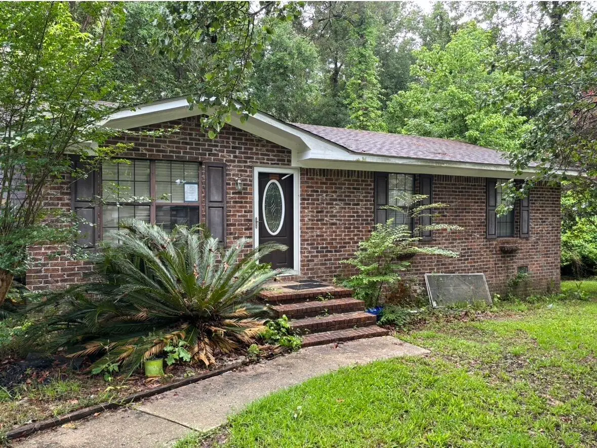 603 Bob O Link Court, Ladson, SC 29456 - #1