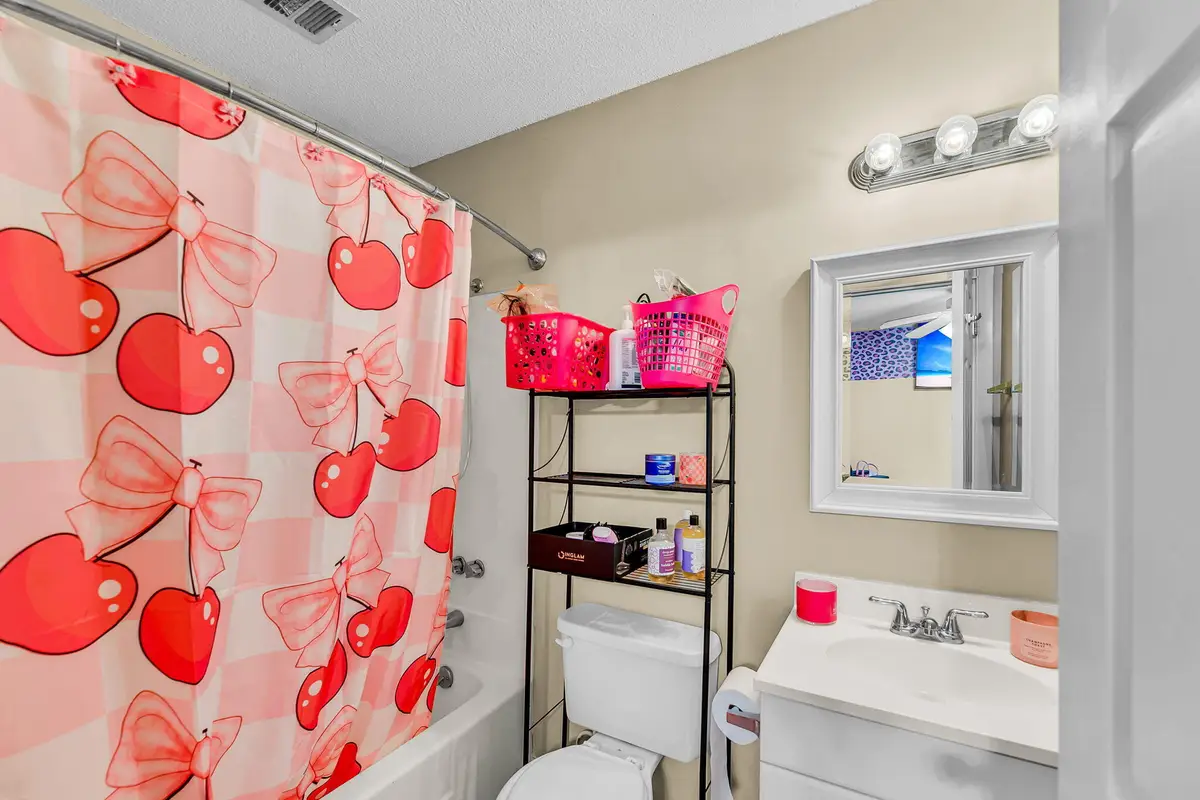 118 Luden Drive #Apt B, Summerville, SC 29483 - #1