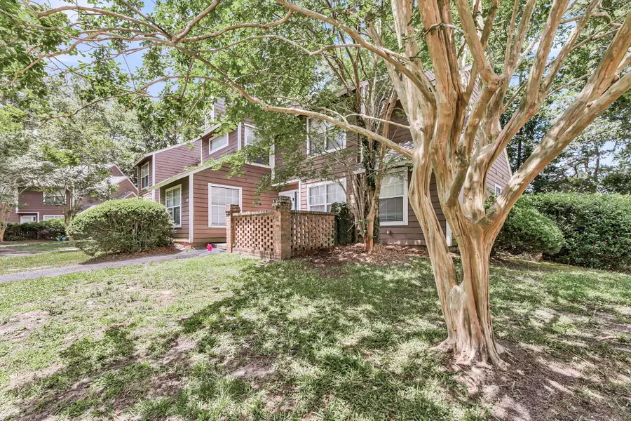 118 Luden Drive #Apt B, Summerville, SC 29483 - #2