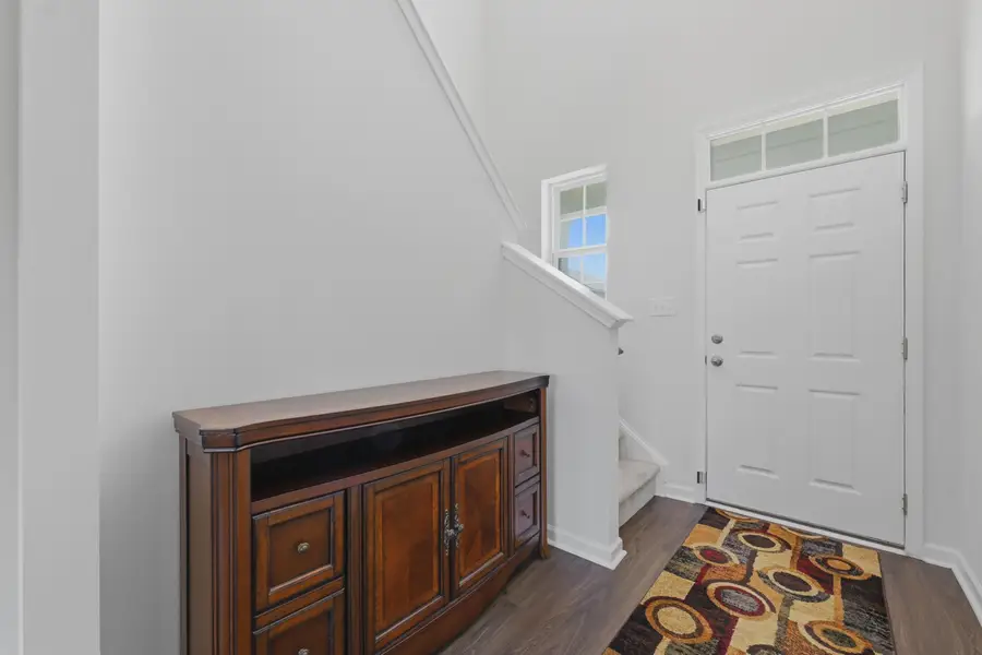 1906 Shelter Drive, Ladson, SC 29456 - #3