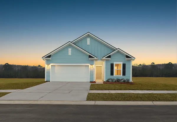 3056 Macaron Court, Ravenel, SC 29470