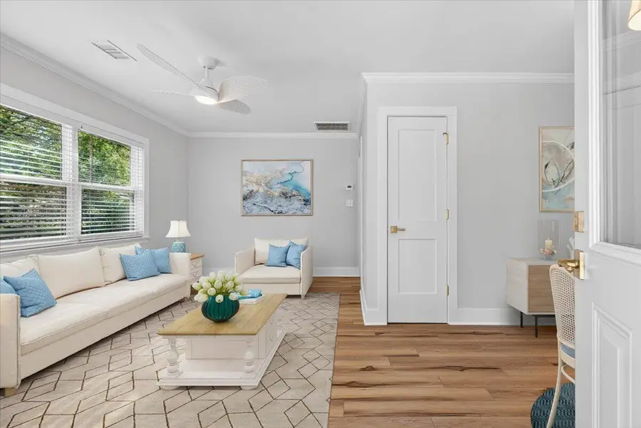 1757 Skinner Avenue #A & B, Charleston, SC 29407 - #3