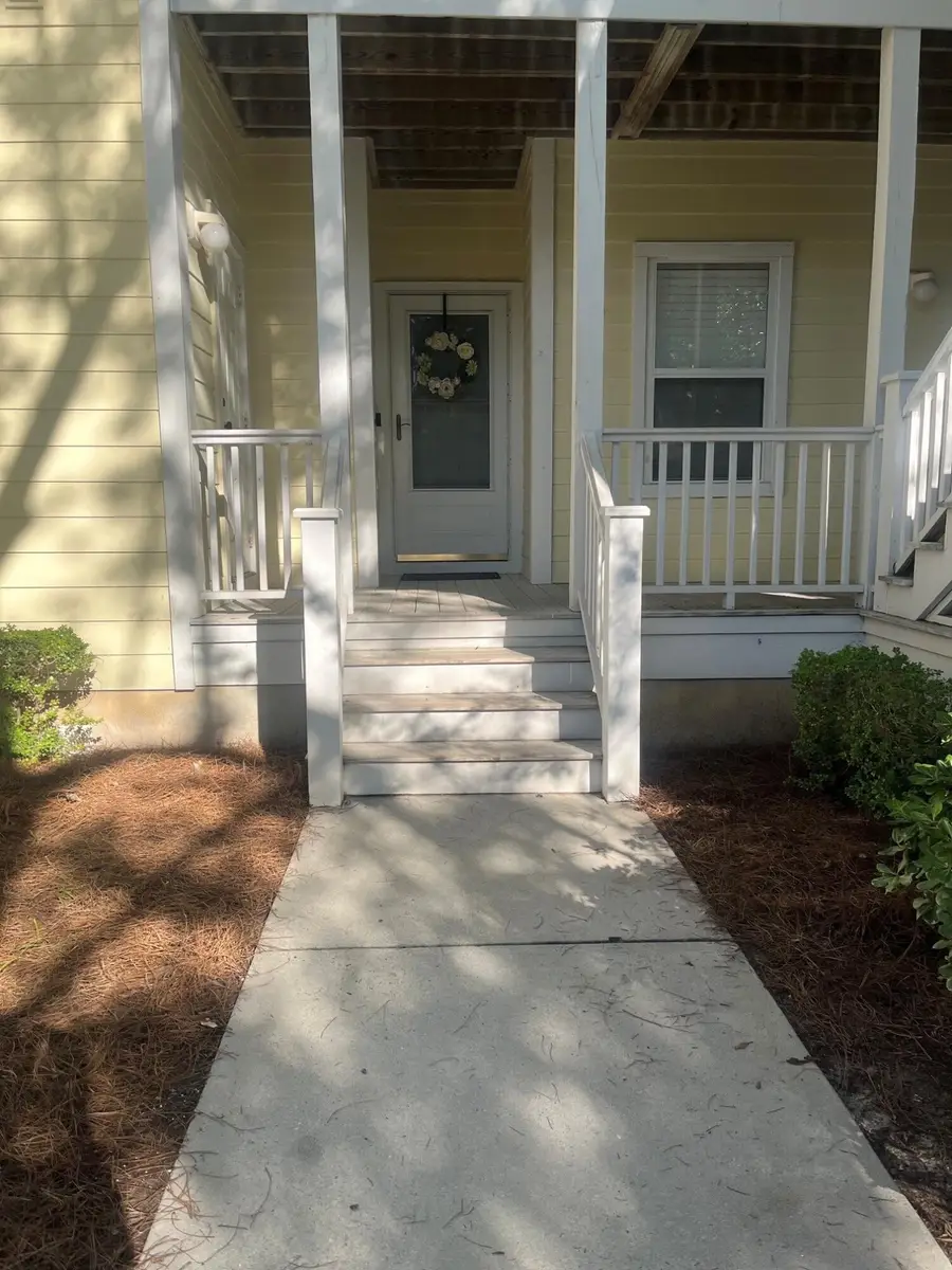 2323 Tall Sail Drive #Unit 903-C, Charleston, SC 29414 - #2