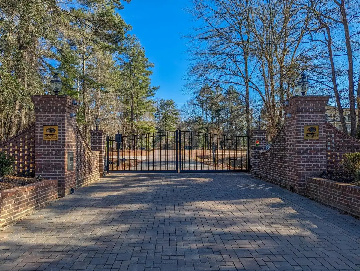 102 Dirocco Lane, Summerville, SC 29485 - #1