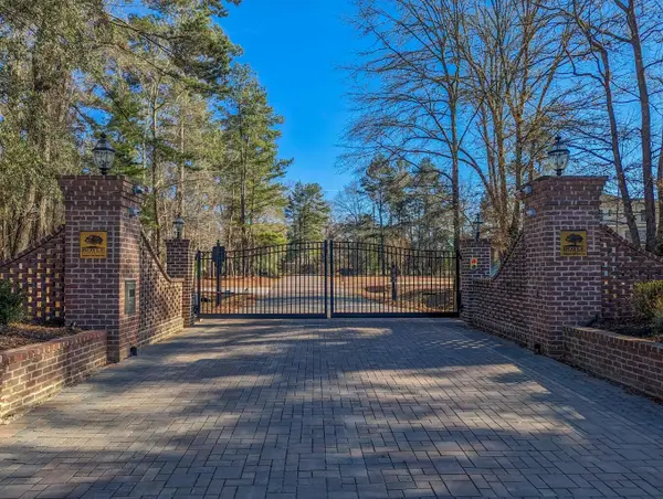 102 Dirocco Lane, Summerville, SC 29485