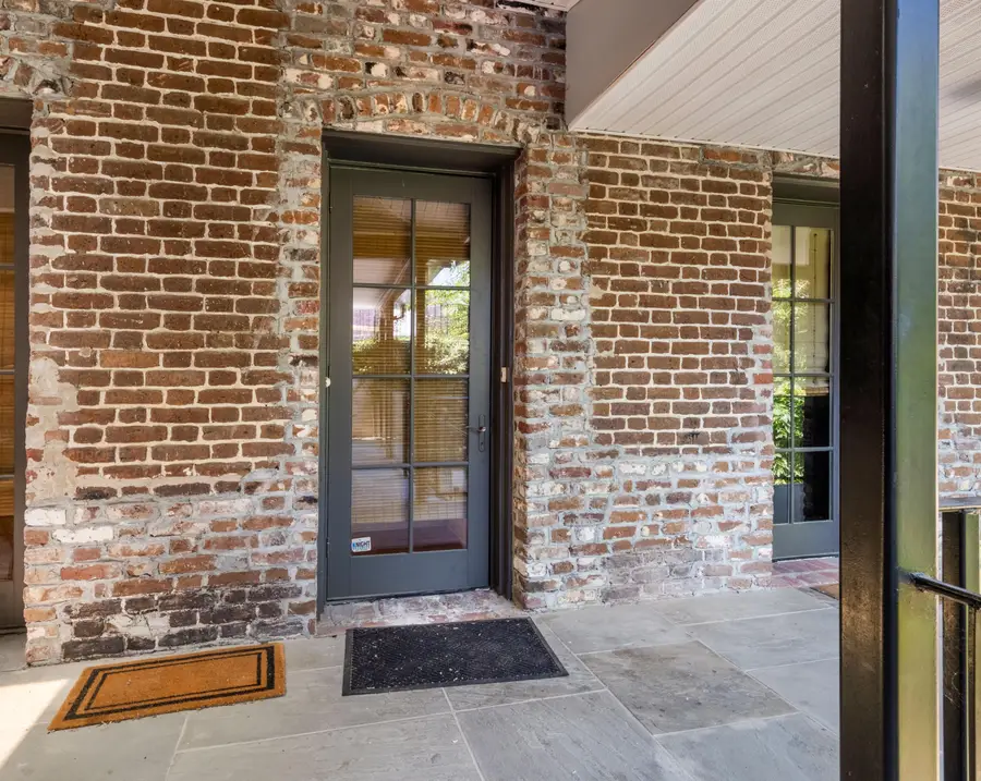 348 King Street #Apt I, Charleston, SC 29401 - #2