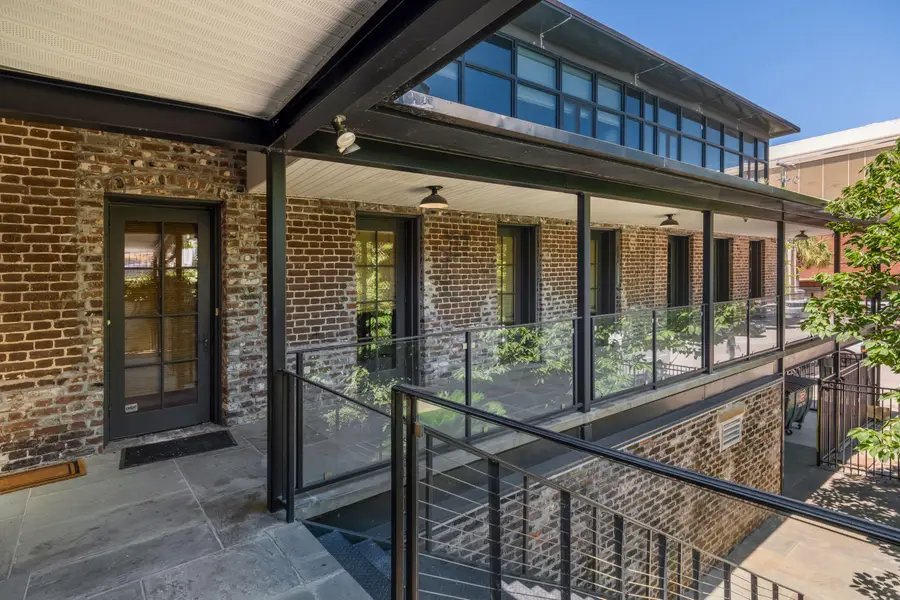 348 King Street #Apt I, Charleston, SC 29401 - #3