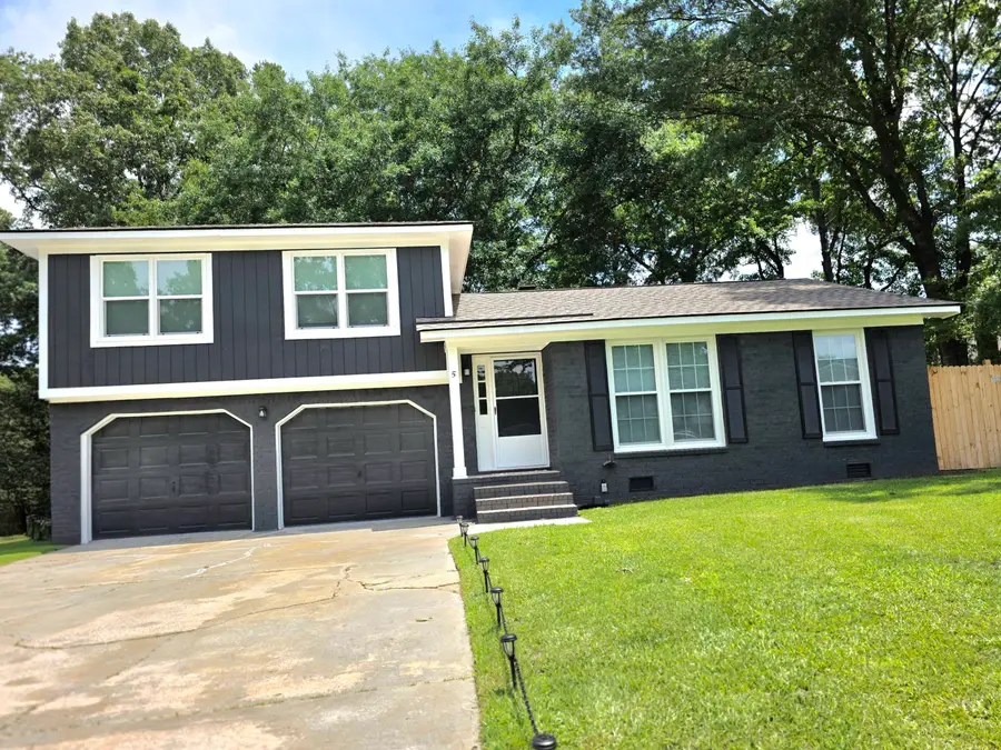5 Apple Circle, Goose Creek, SC 29445 - #2