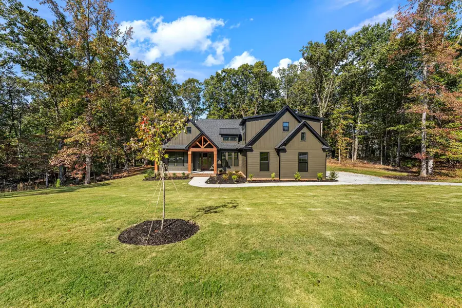 200 Yearling Drive, Summerville, SC 29486 - #2