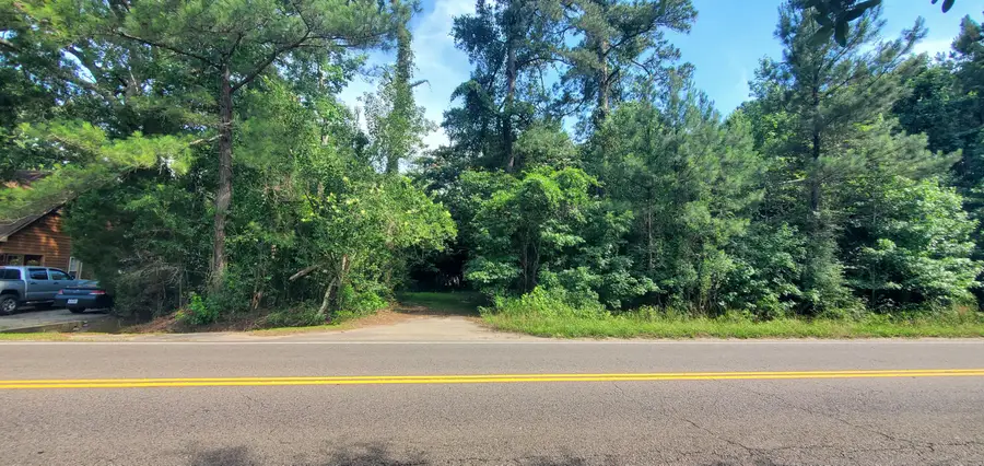 000 Central Avenue, Summerville, SC 29483 - #2