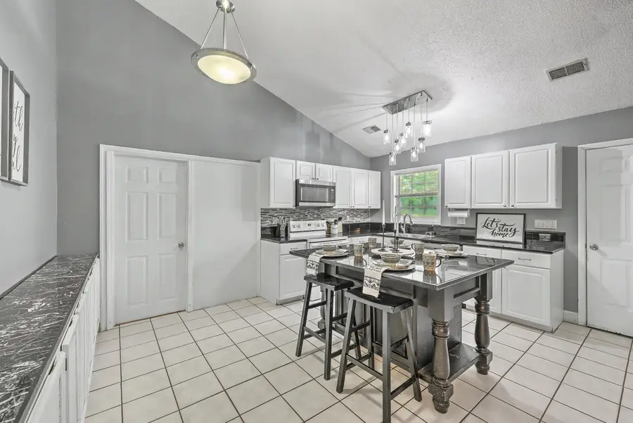 106 Bradd Street, Summerville, SC 29483 - #3