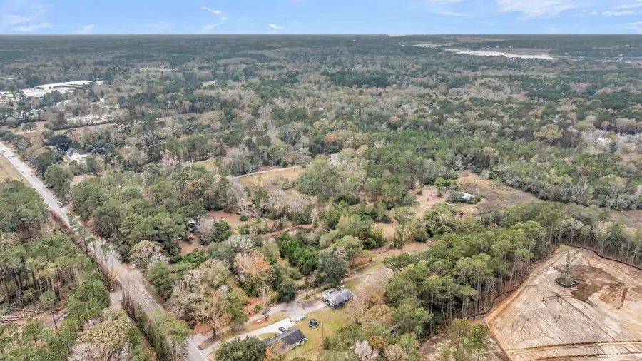 672 Main Road, Johns Island, SC 29455 - #2