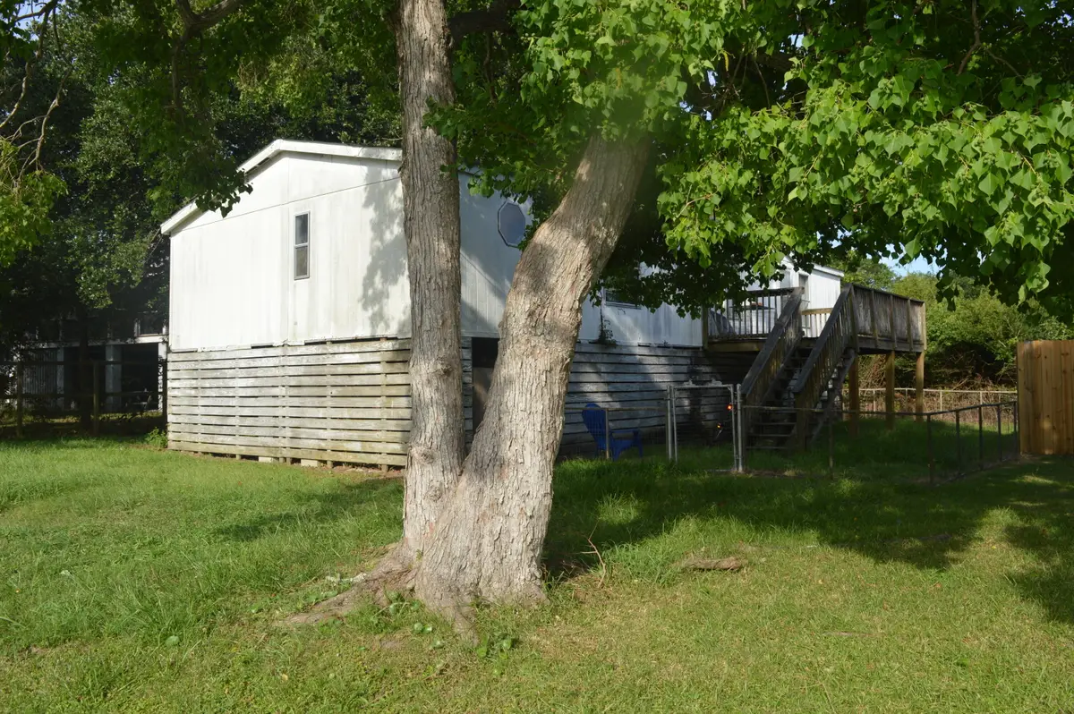 1651 Wading Heron Road, Charleston, SC 29412 - #1
