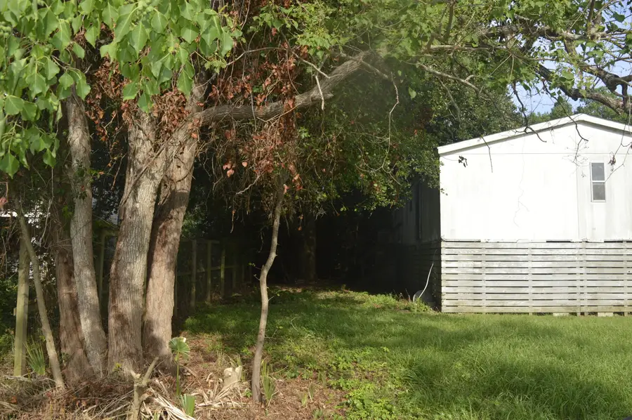 1651 Wading Heron Road, Charleston, SC 29412 - #3