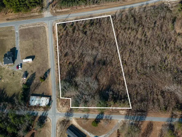 0 Berry Road, Latta, SC 29565