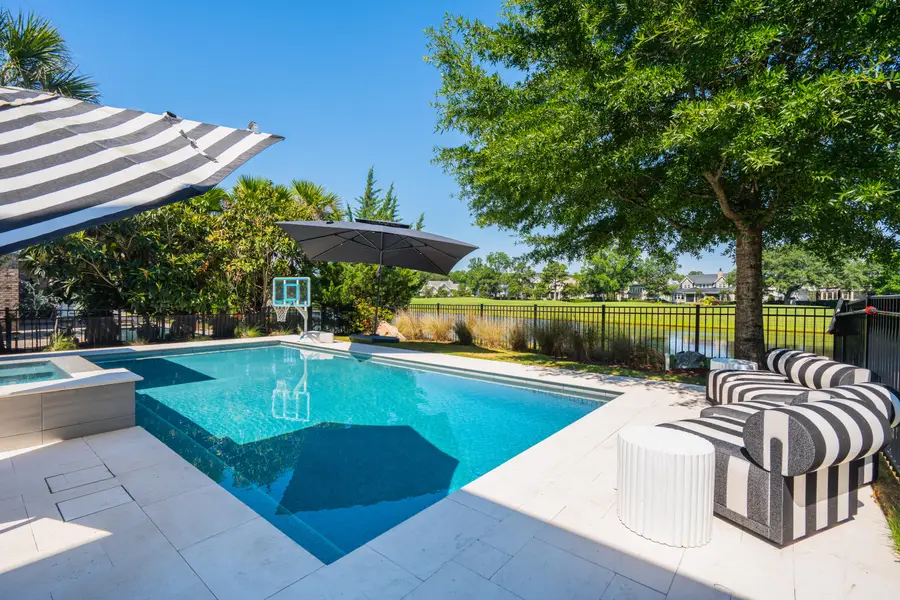 211 Ithecaw Creek Street, Charleston, SC 29492 - #3