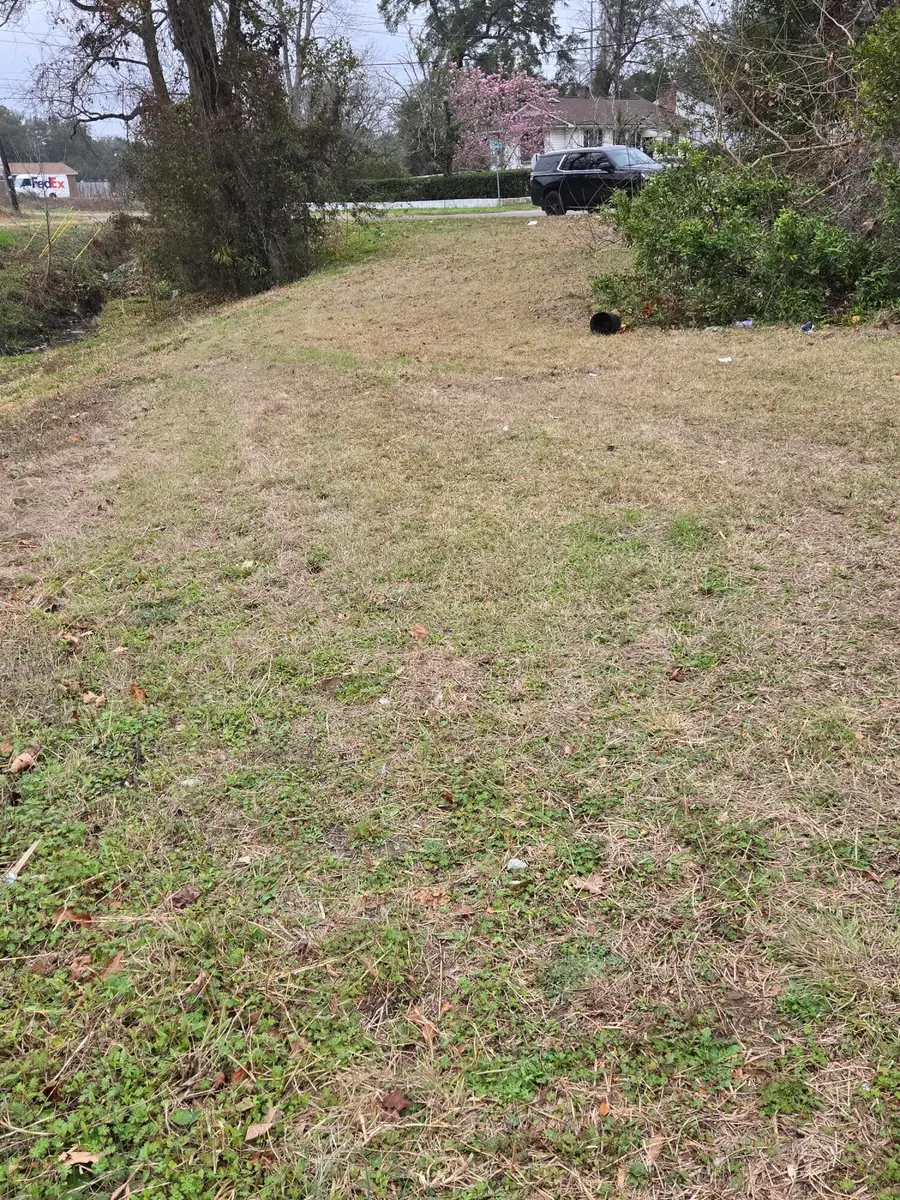 3001 Harvey Avenue, North Charleston, SC 29405 - #2