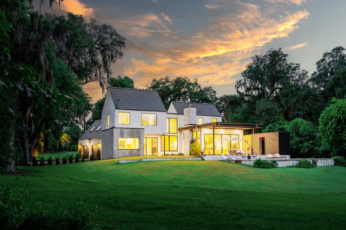 336 Coinbow Drive, Mount Pleasant, SC 29464 - #1