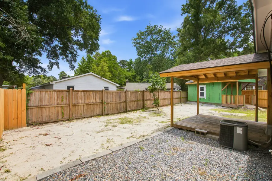50 Elmwood Place, Goose Creek, SC 29445 - #3