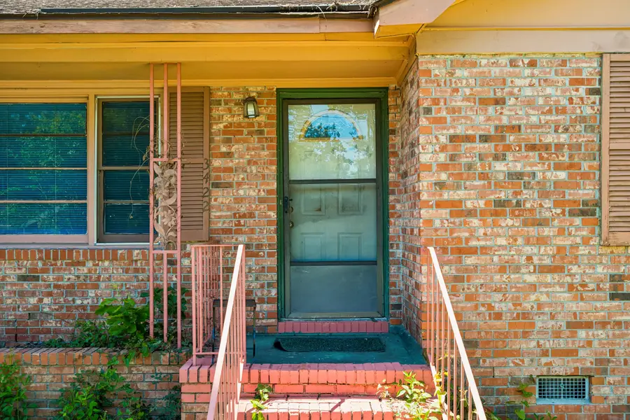 3422 Creola Road, North Charleston, SC 29420 - #2