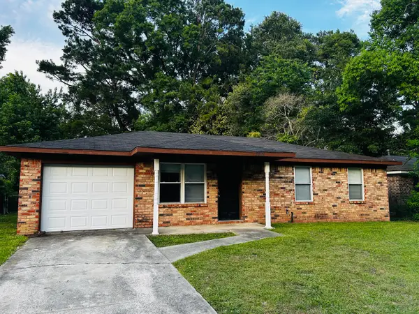 110 Bee Street, Summerville, SC 29483