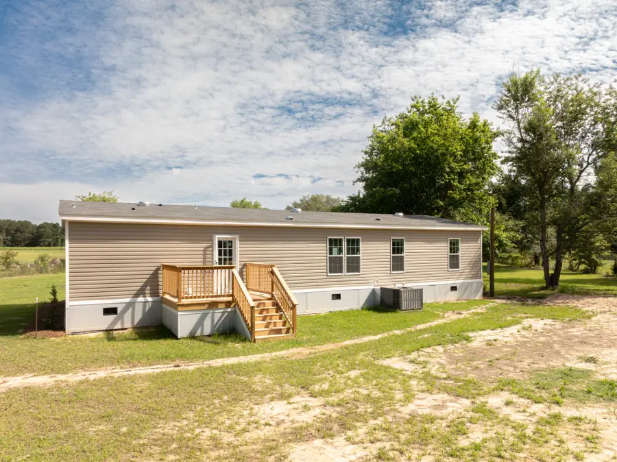 310 Michelle Street, Eutawville, SC 29048 - #3