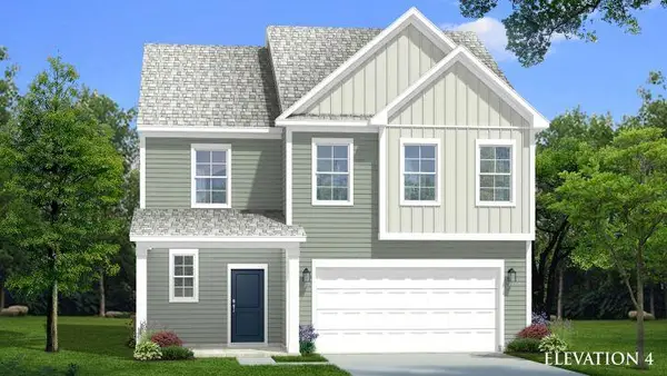 425 Cadbury Loop, Summerville, SC 29486