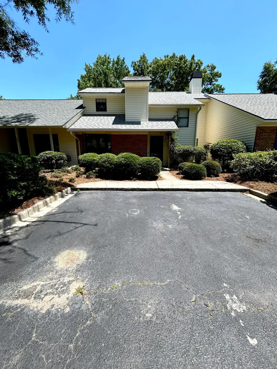 91 Indigo Lane, Goose Creek, SC 29445 - #2