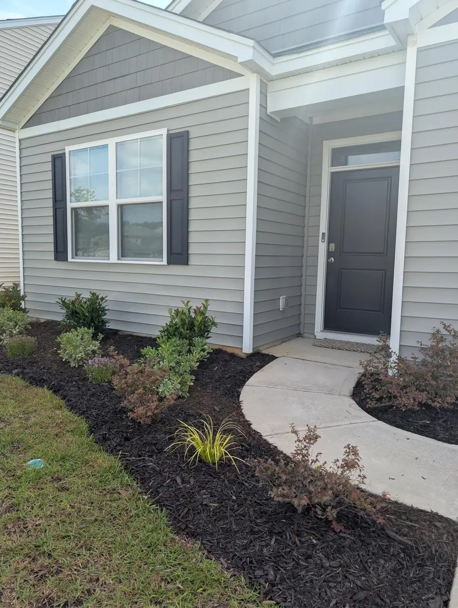 911 Woodside Creek Lane, Summerville, SC 29486 - #2