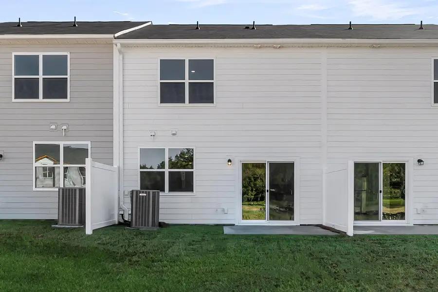 452 Colchester Court, Moncks Corner, SC 29461 - #3