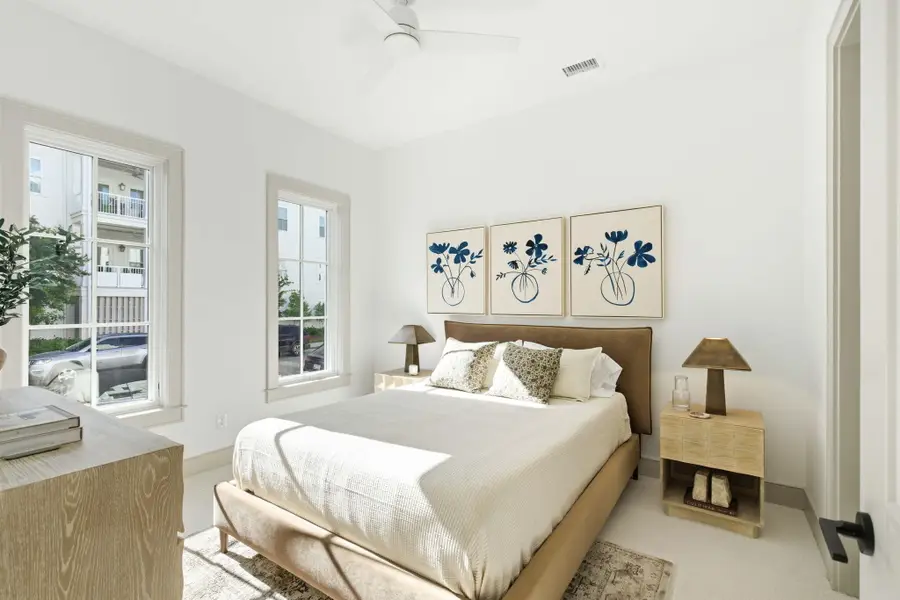 622 Waterman Street #622, Charleston, SC 29492 - #3