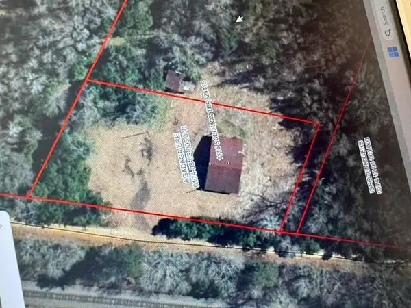 1116 Solomon Terrace, Orangeburg, SC 29115