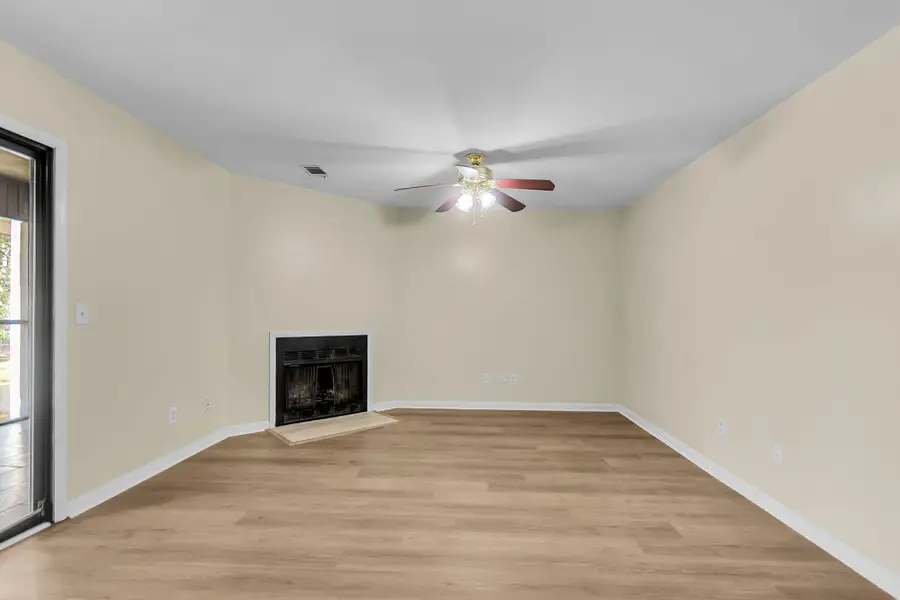 1005 Waterwood Drive, Goose Creek, SC 29445 - #2