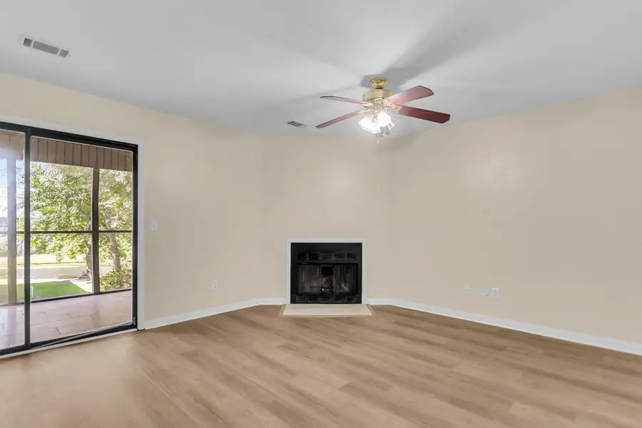 1005 Waterwood Drive, Goose Creek, SC 29445 - #3