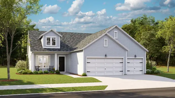 1649 Locals Street, Summerville, SC 29485